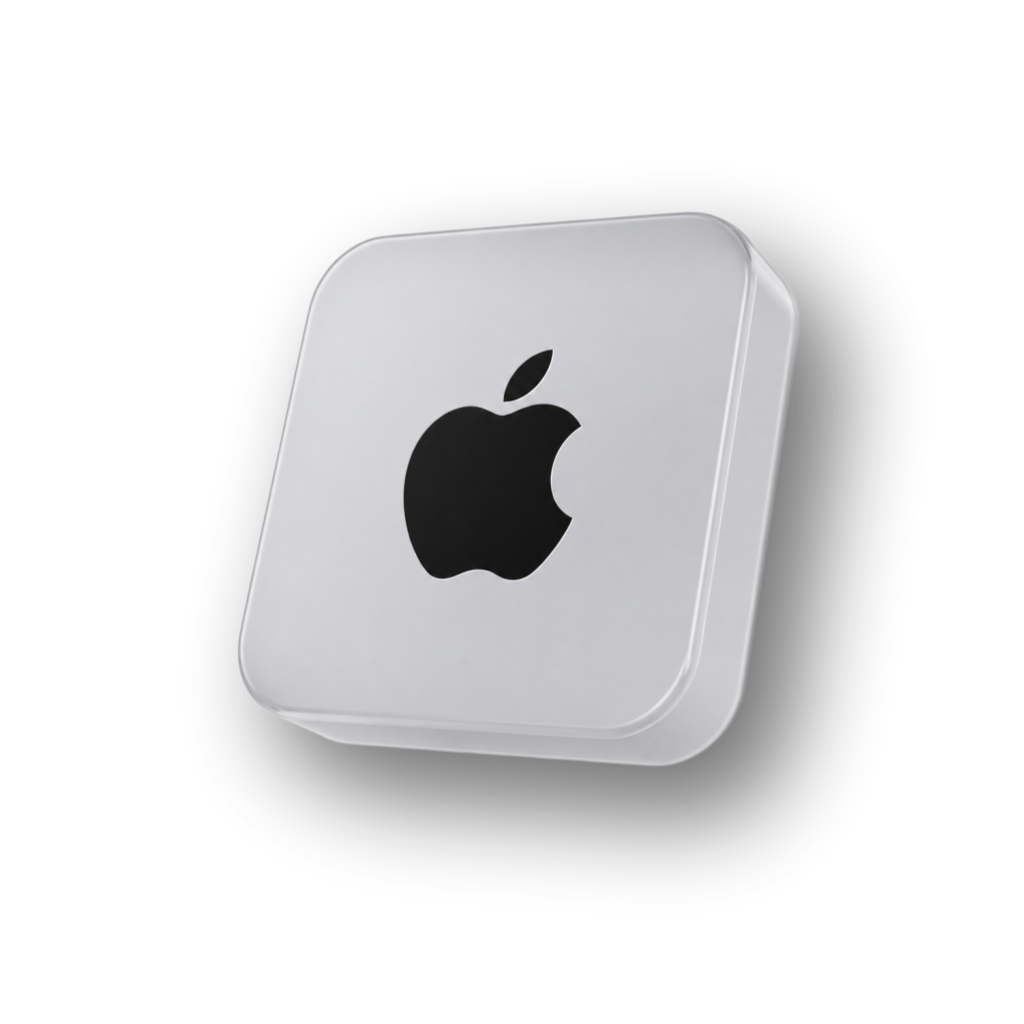App Store 다운로드