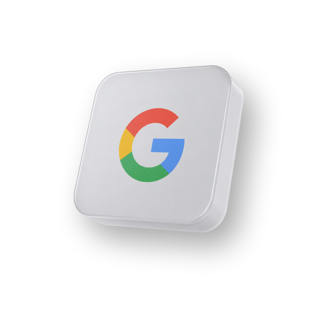 Google Play 다운로드