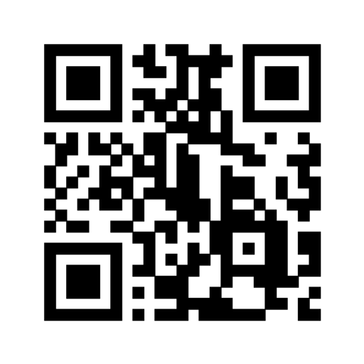 모바일 접속 QR